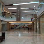 02 yas mall