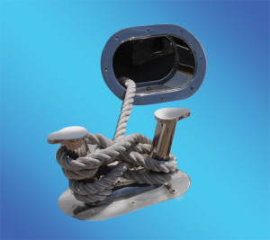 gallery-fairleads-10